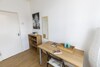 Apartamentos Tower Bridge Accommodation - 11