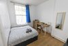 Apartamentos Tower Bridge Accommodation - 11