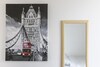 Apartamentos Tower Bridge Accommodation - 11