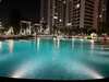 D'capitale Apartments