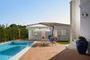 Villa Celeste