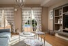 Villa Zara