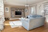 Villa Zara