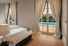 Villa Zara