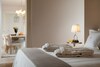 Villa Zara