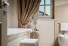 Villa Zara