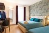 Hotel Assisi Panoramic Rooms