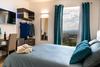 Hotel Assisi Panoramic Rooms