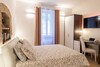 Hotel Assisi Panoramic Rooms