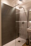 Hotel Assisi Panoramic Rooms