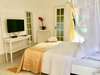 Hotel Villa Baob�