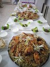 Azraq Desert Hotel