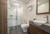 Narcissus Hotel And Apartment