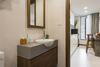 Narcissus Hotel And Apartment