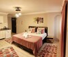 Apartamento Sirena's Suites