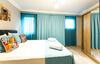 Apartamento Sirena's Suites