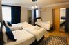 Apartamento Sirena's Suites
