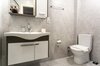 Apartamento Sirena's Suites