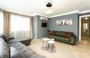 Apartamento Sirena's Suites