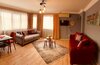 Apartamento Sirena's Suites
