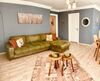 Apartamento Sirena's Suites