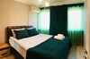 Apartamento Sirena's Suites