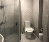 Apartamento Sirena's Suites