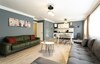 Apartamento Sirena's Suites