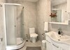 Apartamento Sirena's Suites