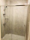 Apartamento Sirena's Suites