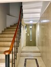 Apartamento Sirena's Suites