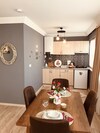 Apartamento Sirena's Suites