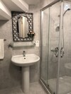Apartamento Sirena's Suites