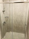 Apartamento Sirena's Suites
