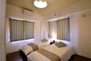 Villa Bay Side Okinawa