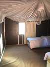 Mirage Rum Camp