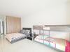Apartamentos Ksl Studio Homestay By Immaculate