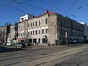 Hostal Hostels Rus Lefortovo