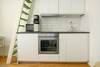 Apartamentos Wehost Kristianinkatu 2b