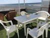 Apartamento On The Beach San Agust�n 1