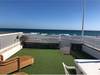 Apartamento On The Beach San Agust�n 1