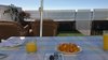 Apartamento On The Beach San Agust�n 1