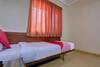 Hotel Shrusti Comfort