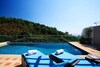 Villa Seaview Penthouse With Private Pool