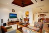 Villa Seaview Penthouse With Private Pool