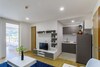 Apartment Near Kata Beach 1 Bdr #15