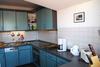 Apartamentos Villa Hamburg