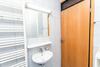Apartamentos Spacious Design Loft In Beautiful Neighborhood