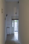 Apartamentos Elegant Studio On Top Location - Free Bikes