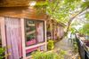 Aparthotel Roses Villa - Biet Thu Hoa Hong Tam Dao